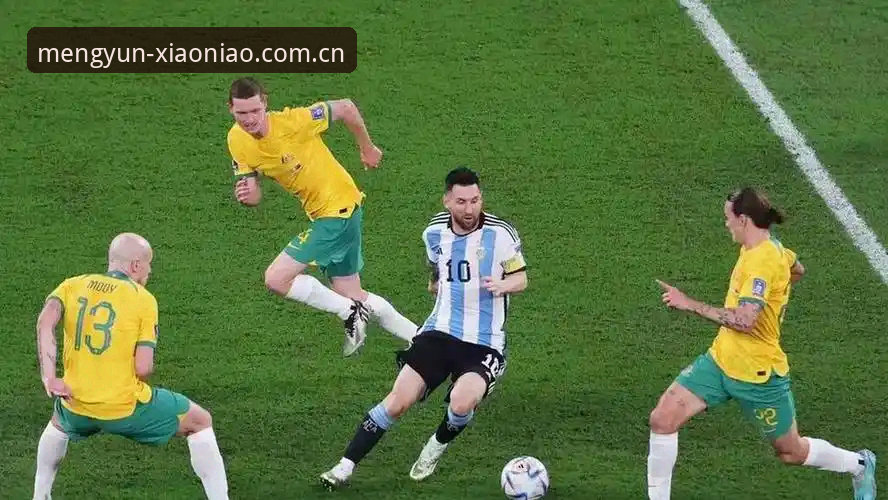 英国警员缩减 vs 上届欧洲杯：世界杯安保背后的成本博弈与球迷体验观察