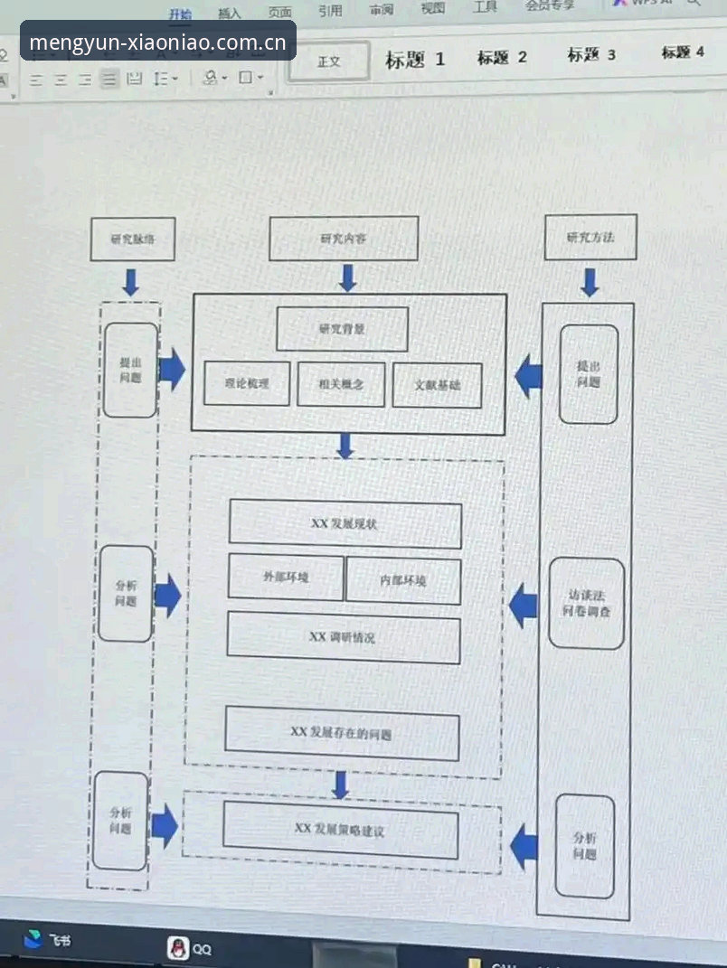 小鸟体育平台服务深度解析：筑梦云端新手入门的完整操作路线图