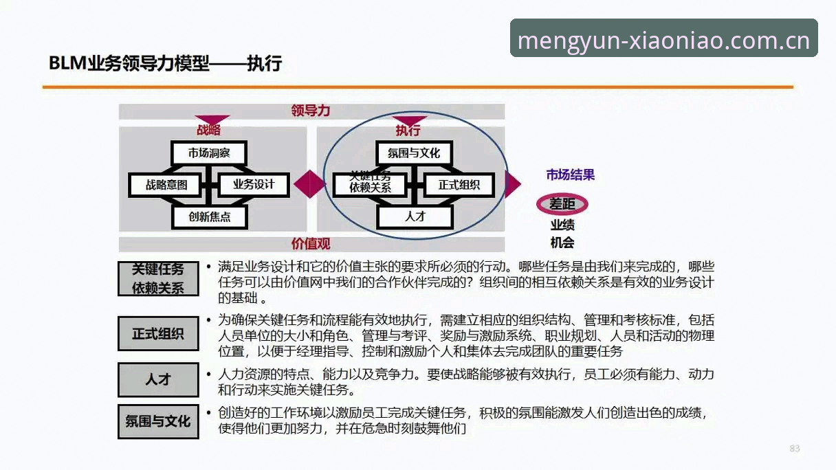 小鸟体育平台云端服务全面解析：从注册到登录的数字化体验深度分析